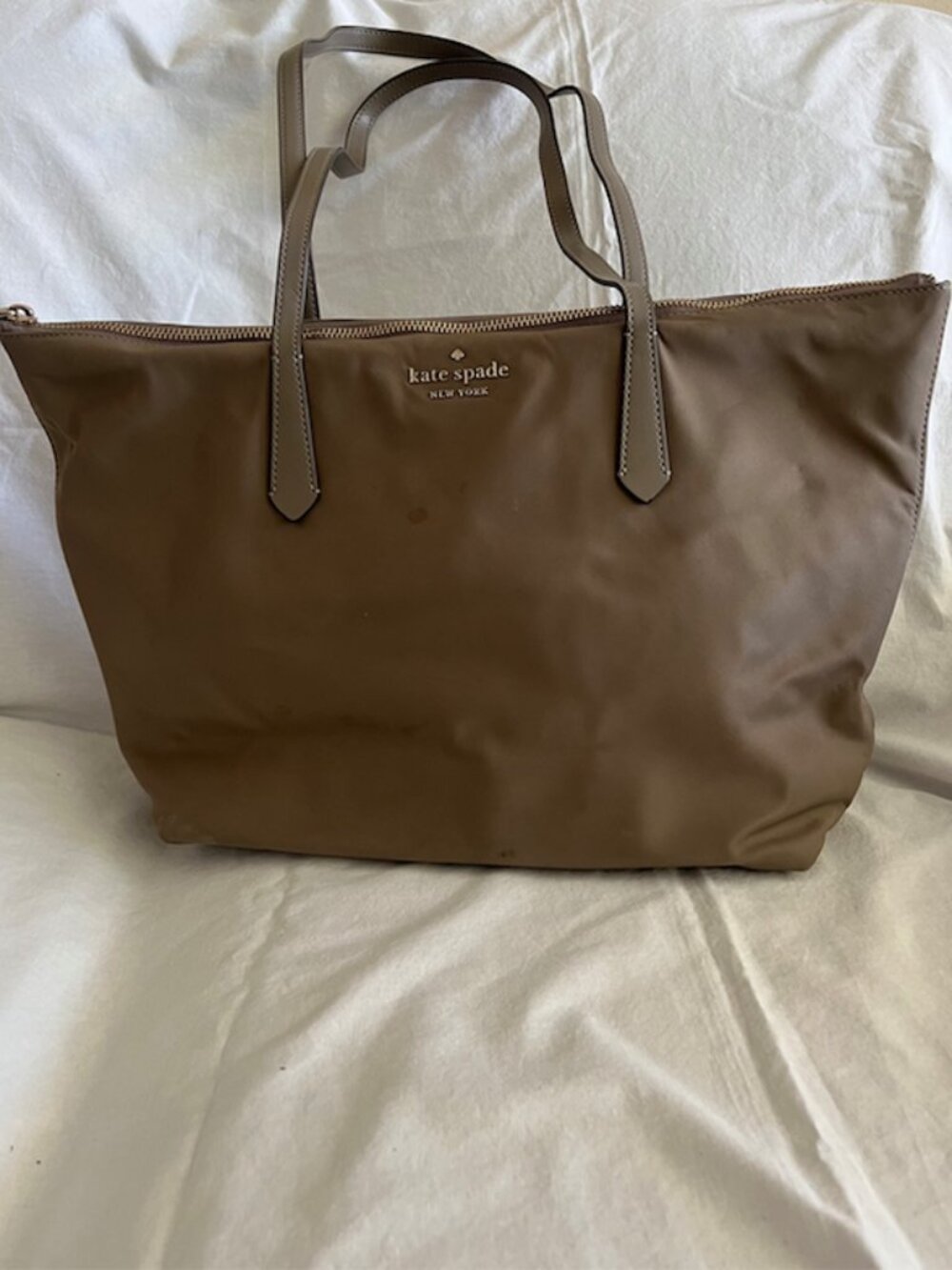 Kate Spade Tote